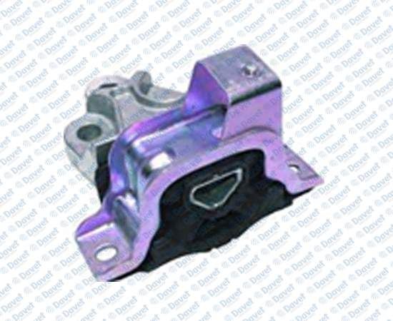LDM 122532 Motor Takozu Linea 1.6 Mjtd 09> 105hp